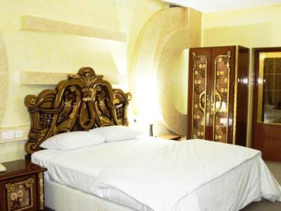 Hotel Riyam Maskat