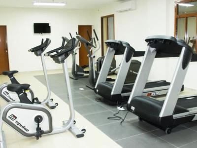 Hotel Riyam